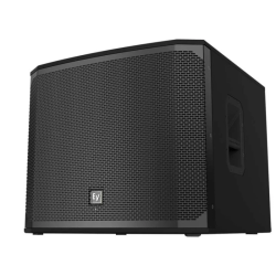 Electro Voice EKX-18SP